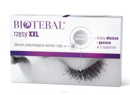 SKORA, WŁOSY, PAZNOKCIE