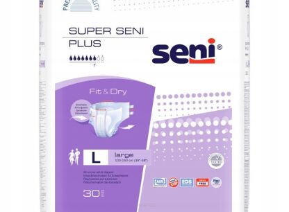 ARTYKUŁY HIGIENICZNE