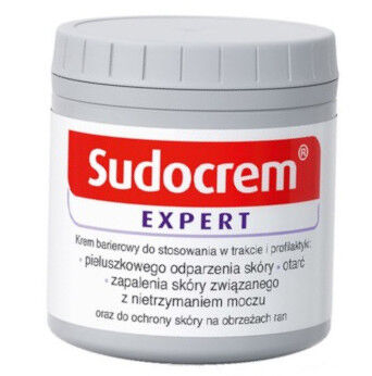 Sudocrem Expert x 250g - TEVA