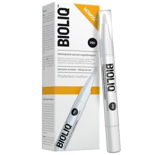 BIOLIQ PRO Serum wypełniające x 2ml - AFLOFARM