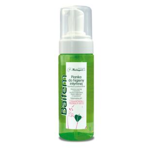 Baifem Pianka d/hig. intym. 150g - HERBAPOL7040264;DERMENA odzywka 200ml - PHARMENA7073189;L'BIOTICA Maska Śluz Ślimaka - L'BIOTICA7035988;TRIBACTIC Prep. d/oczyszcz.sk. 100 ml - KATO9060778;JORDAN EXPAND FRESH nici 25m - ORKLA3050421;Olimp Ther